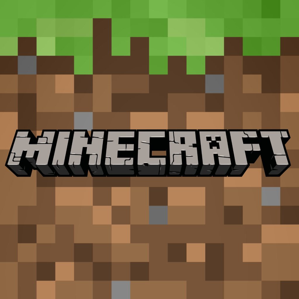 LocalGamers.Net